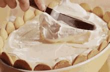 Cream pie gifs - Explore and share the best Face-cream GIFs and most popular animated GIFs here on GIPHY. Find Funny GIFs, Cute GIFs, Reaction GIFs and more.